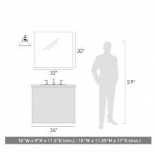 3306-A1W AB-AB_scale.jpg